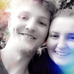 Meet your Posher, Tamara n joey